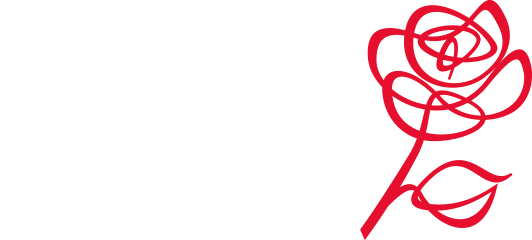 Rose Heating & Air